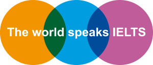 world_speaks_ielts