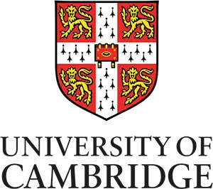 University of Cambridge