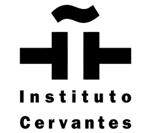 logo iC
