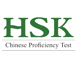 logo HSK