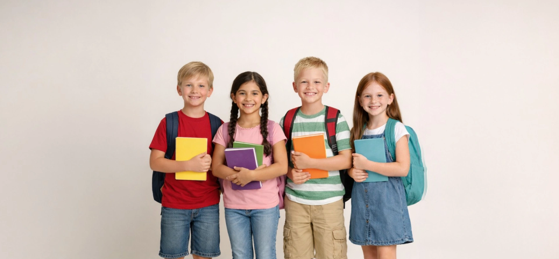 cheerful-multiethnic-preteen-kids