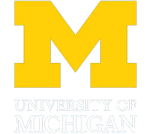 University of Michigan